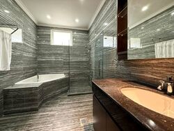 Dunearn Estate (D11), Detached #534711131